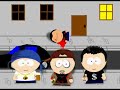 Mach One - Suff als Southpark ( Video )