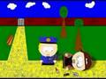Mach One - Suff - Southpark ( Video )