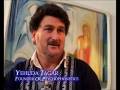 videos de Introduction to Psychophonetics