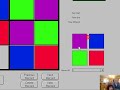 Sophia Play 4 by 4 BlockThingTM