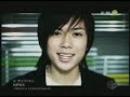 NEWS-Cherish