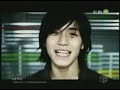 NEWS-Cherish