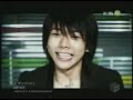 NEWS-Cherish