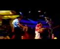 British Sea Power `Waving Flags` Live on Tv