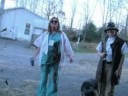 halloween 2008