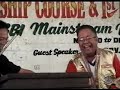 GBI MAINSTREAM_2 of 4a