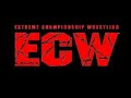 ECW – theme