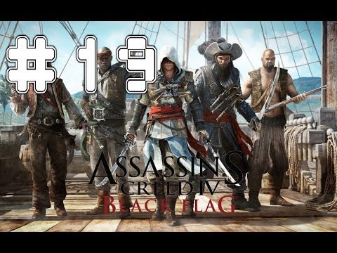 how to locate james the kidd