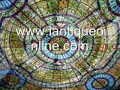 archetectural antiques