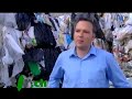 A bon entendeur - Recyclage des diff�rents plastiques