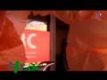A bon entendeur - Recyclage des différents plastiques