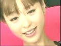 チョー人気声優のブラ