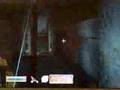 Oblivion-Main-Quest-