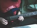 teledysk, klip, Sonata Arctica,- The Ruins Of My Life