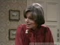 ravioli-ravioli-ravioli-reggie-perrin.html