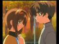 Cardcaptor Sakura and Li
