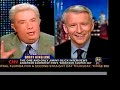 Jiminy Glick interviews Anderson Cooper