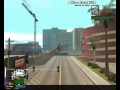 [VGS]Capeta matando [VGS]Speli em um tiro