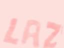 hello asdf music how why skate idk i dont no hello heool coool hello asdf music how why skate idk i dont no hello heool coool