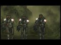 Halo HMV