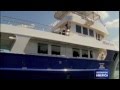 large yacht code certificate large yacht code certificate