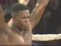 muai thai vs  freestyle kick boxing
