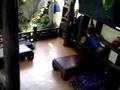 Asia travel tips, Best Coffee Shop in Asia ?
