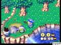 Animal Crossing - Fun with Pitfalls Animal Crossing - Fun with Pitfalls