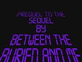 BTBAM - Prequel to the Sequel drum cover