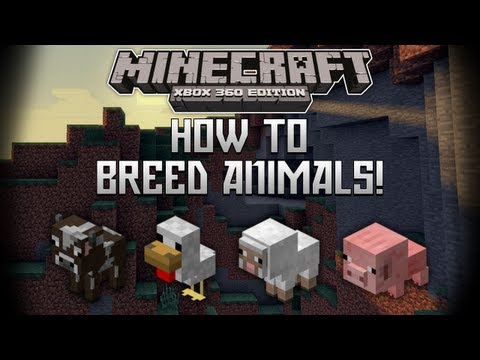 minecraft xbox update minecraft xbox update