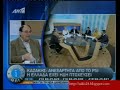 ΚΑΖΑΚΗΣ ALERT!:ΣΕ 2 ΜΕ 3 ΕΒΔΟΜΑΔΕΣ Η ΕΛΛΑΔΑ ΠΤΩΧΕΥΕΙ