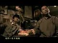 Tokeeeyoooo Drifffftttt w/ Jay Chou Tokeeeyoooo Drifffftttt w/ Jay Chou