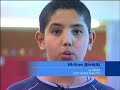 peesc-pla-educatiu-entorn-sant-cosme.html