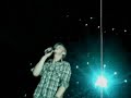 The loveliest performance I have ever seen Part II