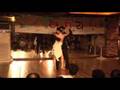 tango-type-sensual-b