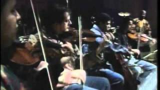 Tablatura nova - Festa no Interior - Morais Moreira e Abel silva