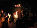 Neville Staple (The Specials), Gansters. Barcelona. 23th october 2008 (3/3 videos). Neville Staple (The Specials), Gansters. Barcelona. 23th october 2008 (3/3 videos).