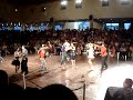 cdasp 2088- tecno brega