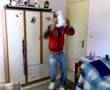 videos de LordZett702