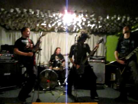 Youtube Video v2o2j3ZMq-c
