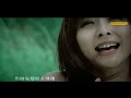 GO!SHINO?MV?20080612???-??