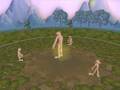 Spore-Weird-Thing-Ch