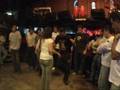 CLASES-DE-SALSA-SON-