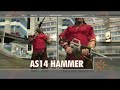 V�deo All About Saints Row 2 - WITH GAMEPLAY!