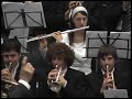 Fanfara Albini - Little drummer boy