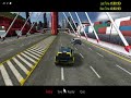 Trackmania United - Bay B2