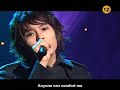 Honesty - RyeoWook. Honesty - RyeoWook.