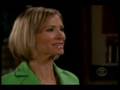 videos de Casey and Emily ~ The Emasey Love Story part 3