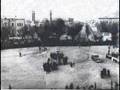 Eski Sivas
