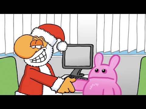 Ruthe.de - Das Bewerbungsgespräch